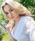 Dating Woman : Alisa, 35 years to Ukraine  Luhansk